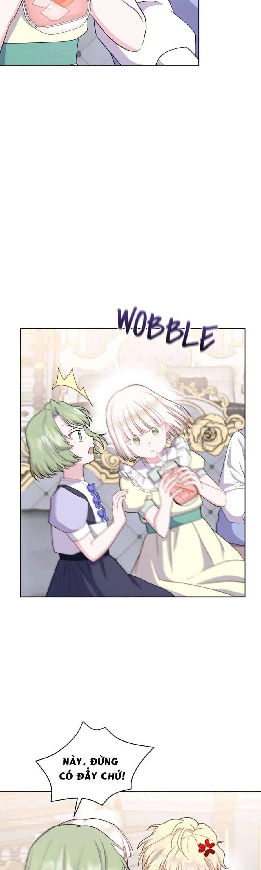 page_19.jpg