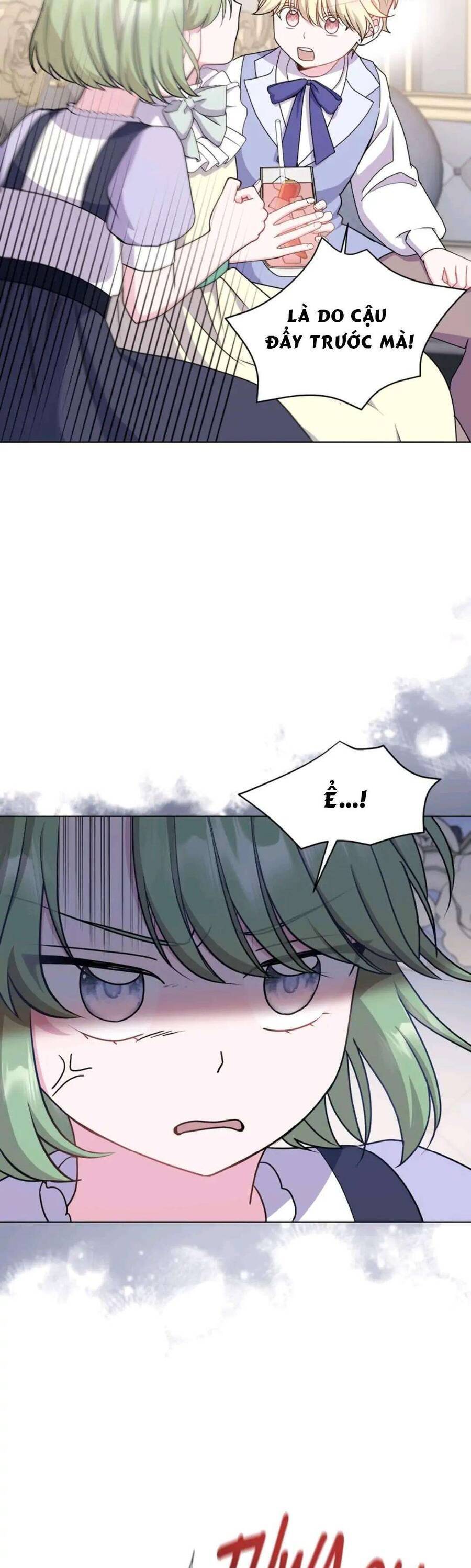 page_20.jpg