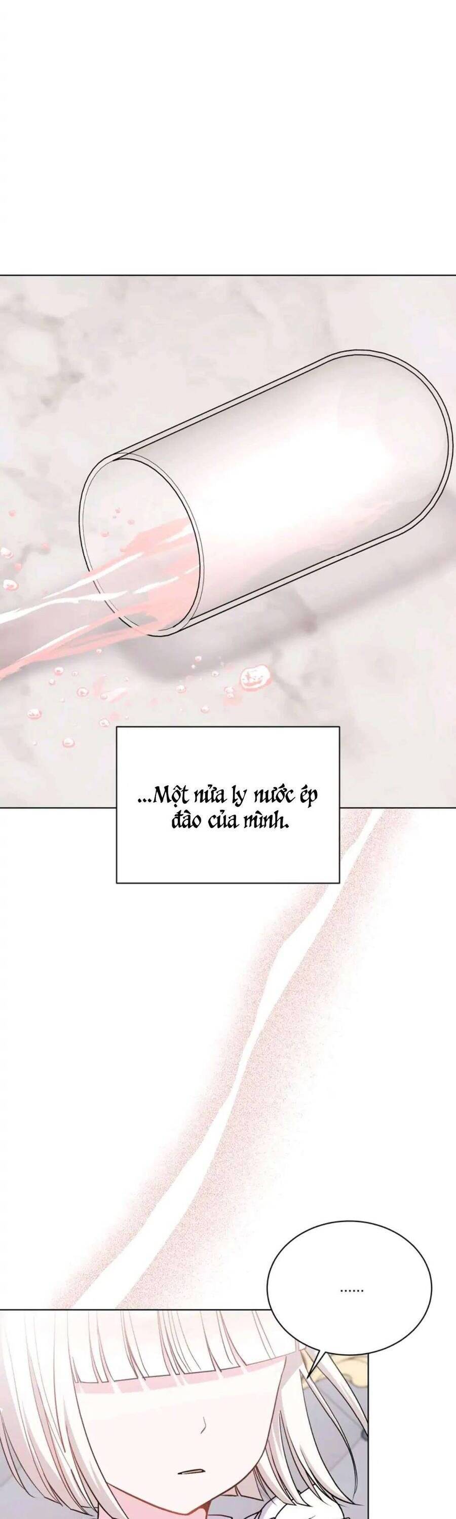 page_26.jpg