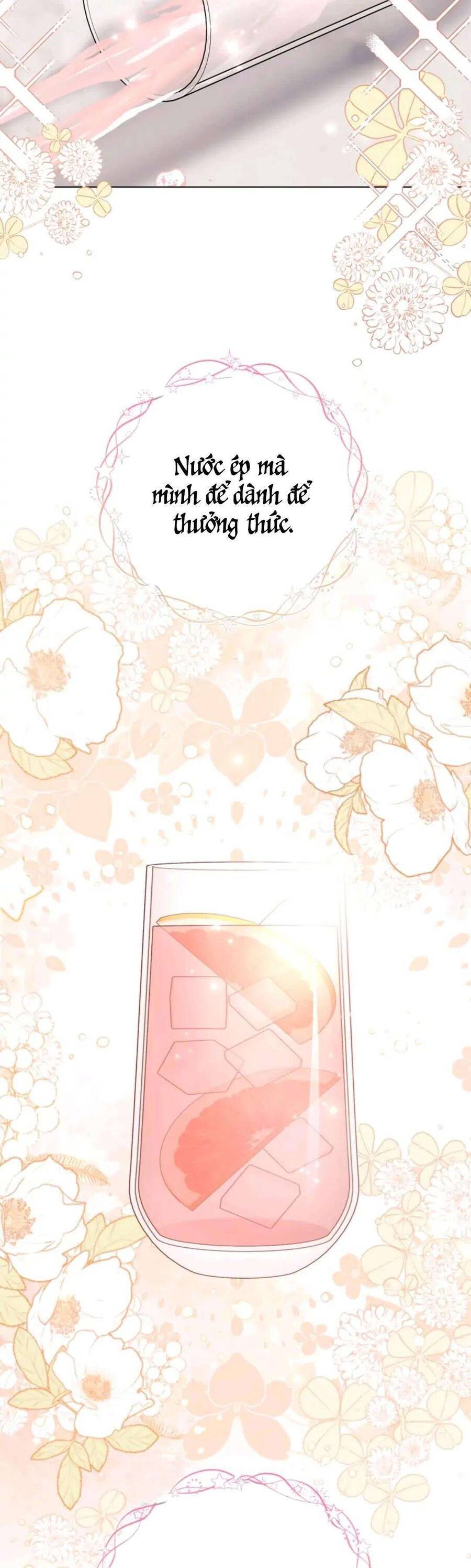 page_28.jpg