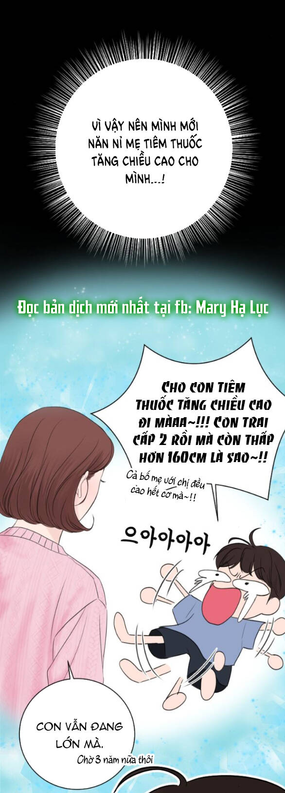 page_55.jpg