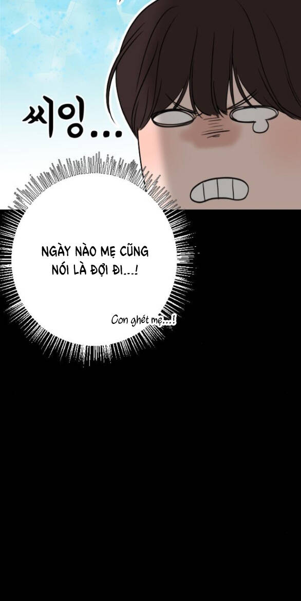 page_56.jpg