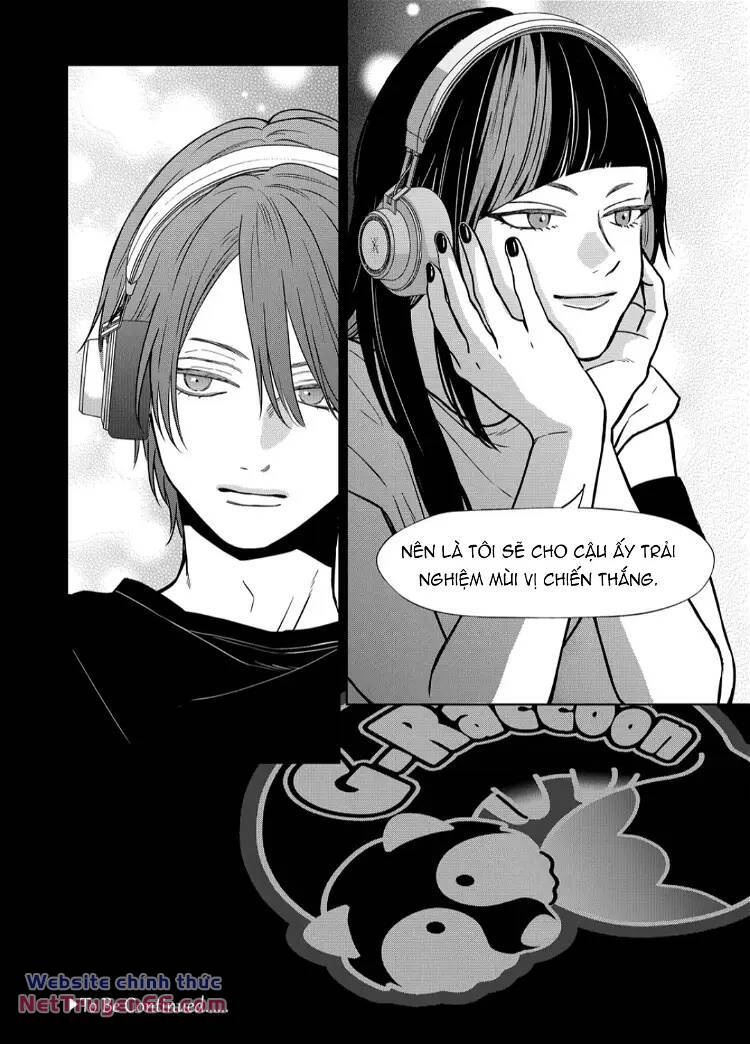 page_14.jpg