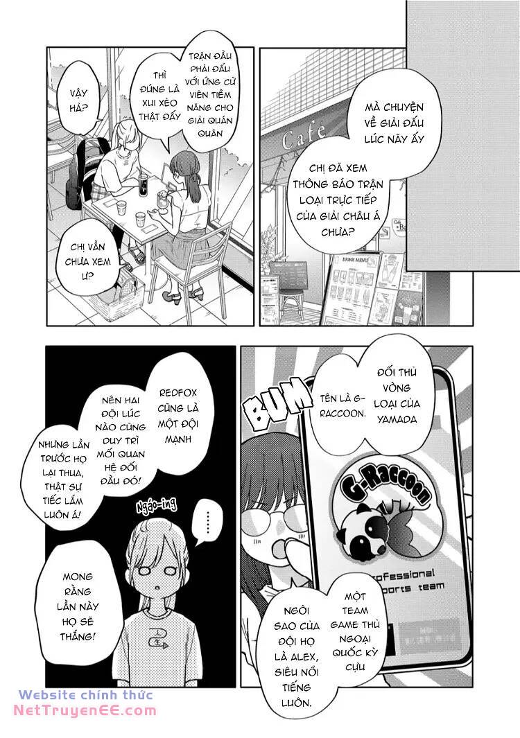 page_7.jpg
