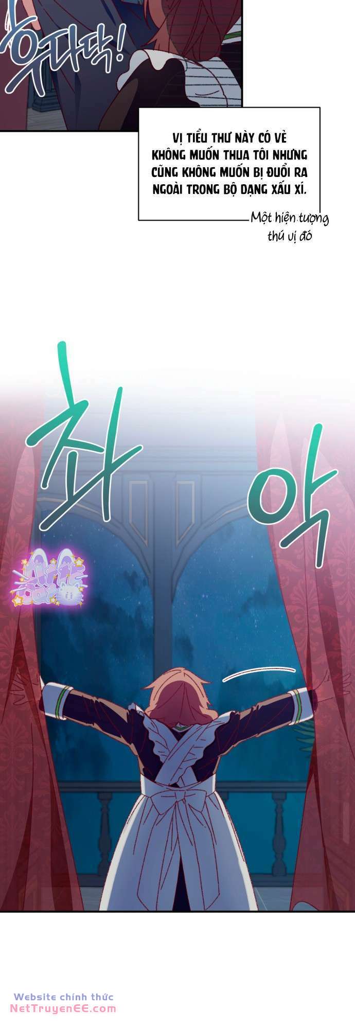 page_11.jpg