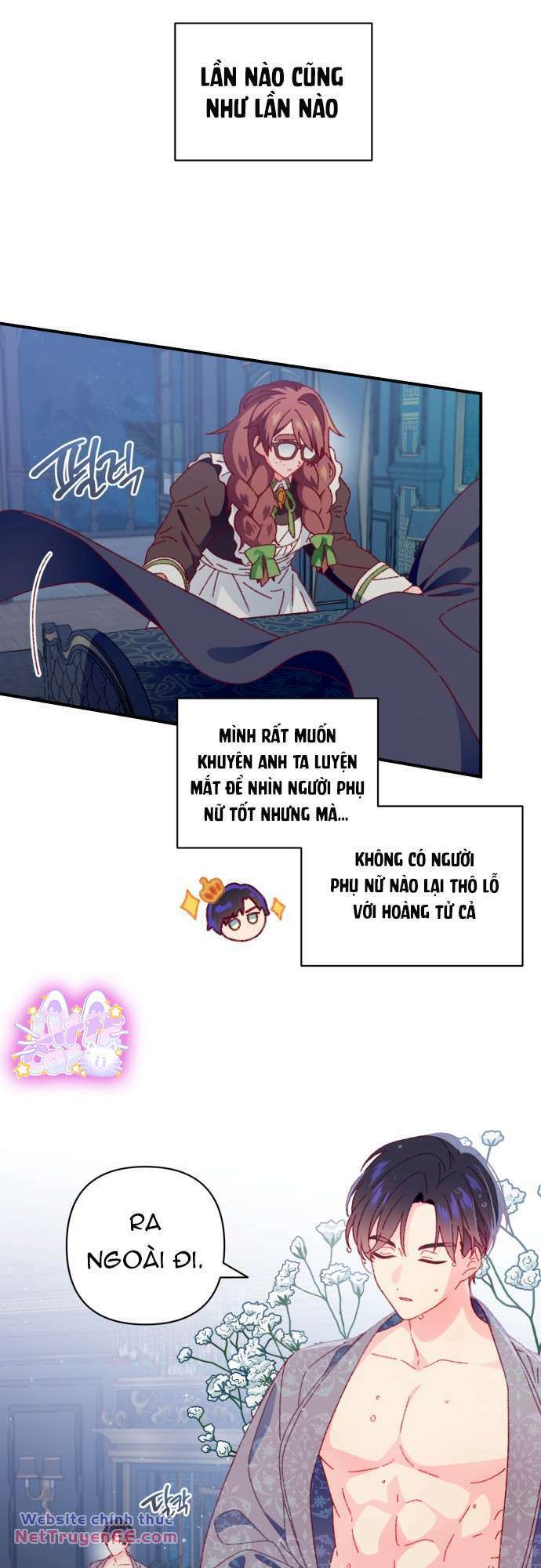 page_12.jpg