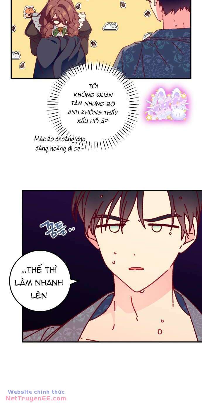 page_14.jpg