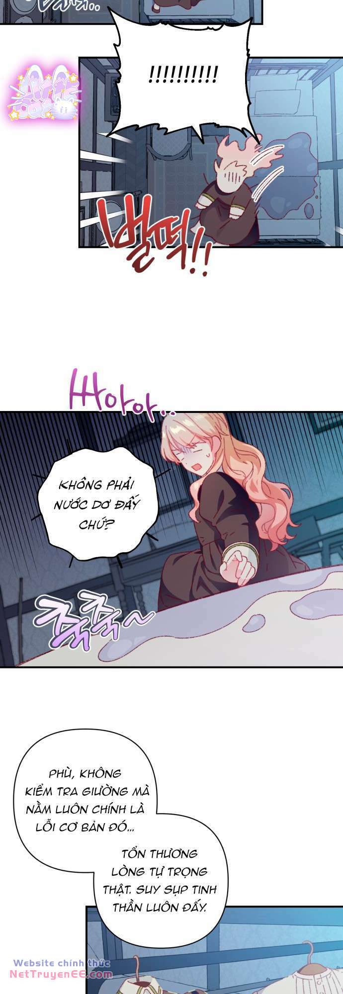page_18.jpg
