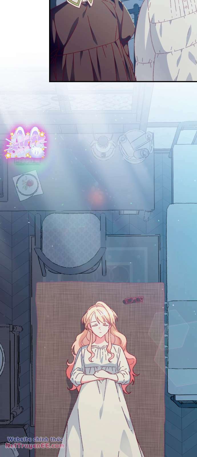 page_19.jpg