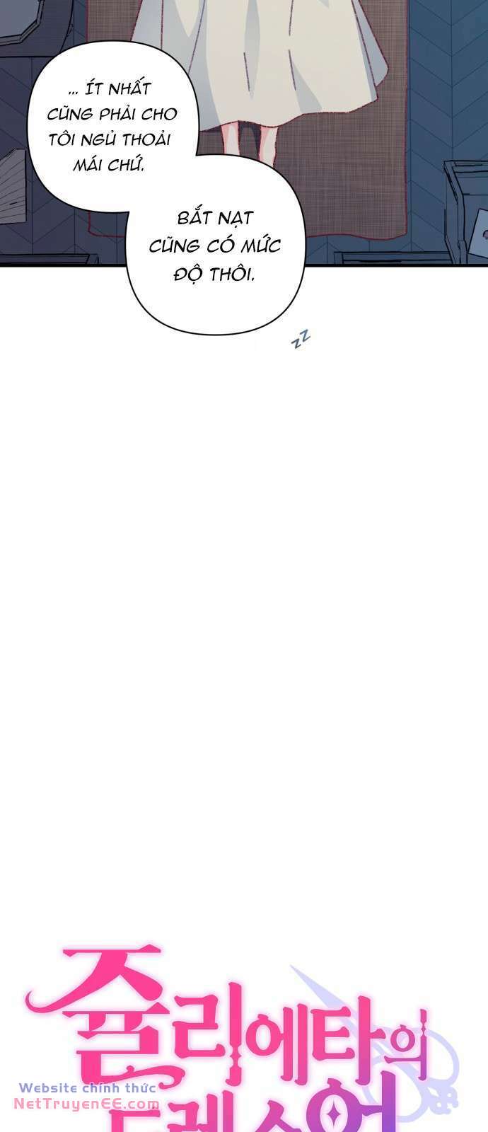page_20.jpg
