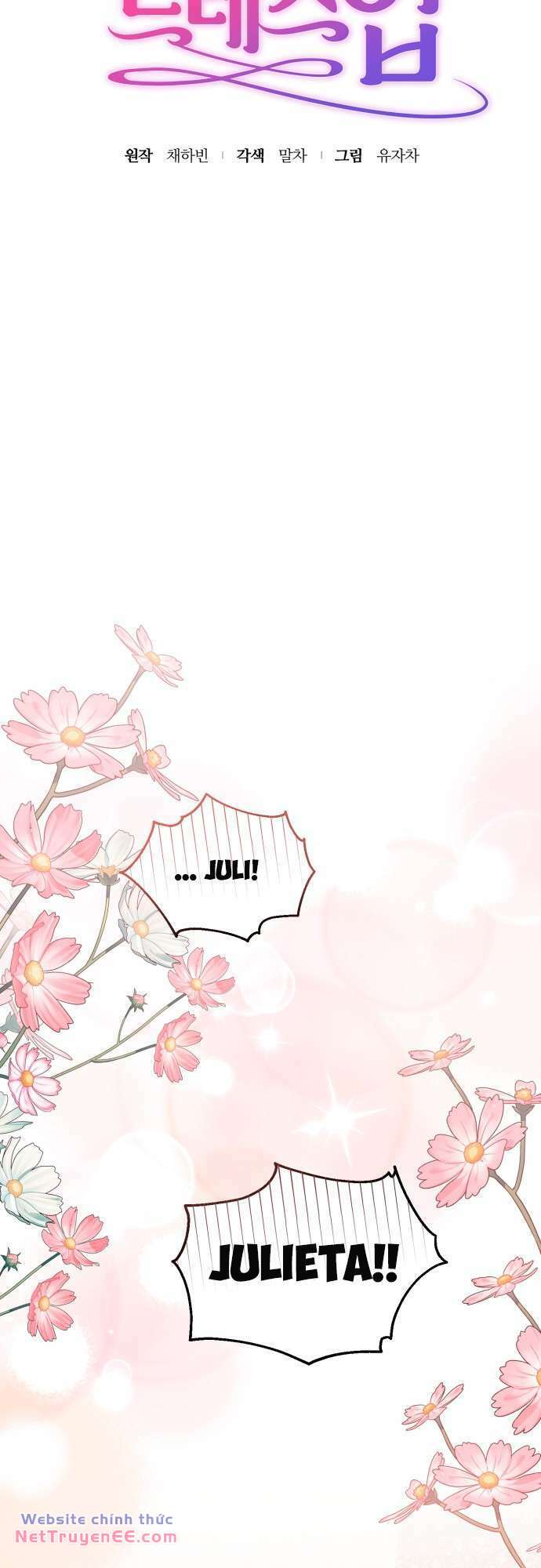 page_21.jpg