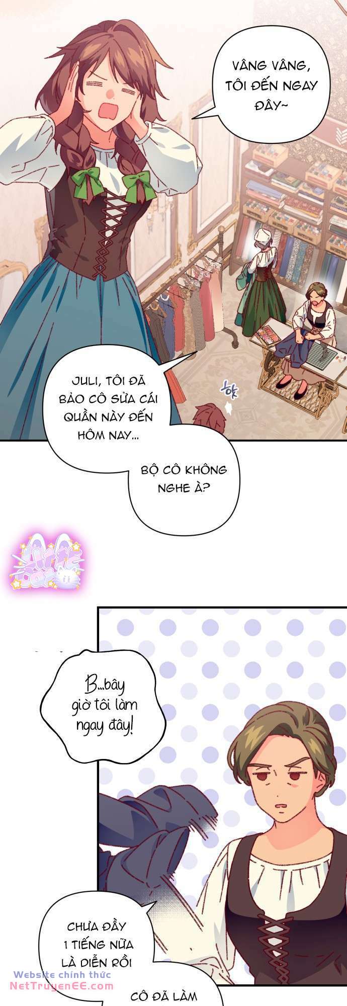 page_22.jpg