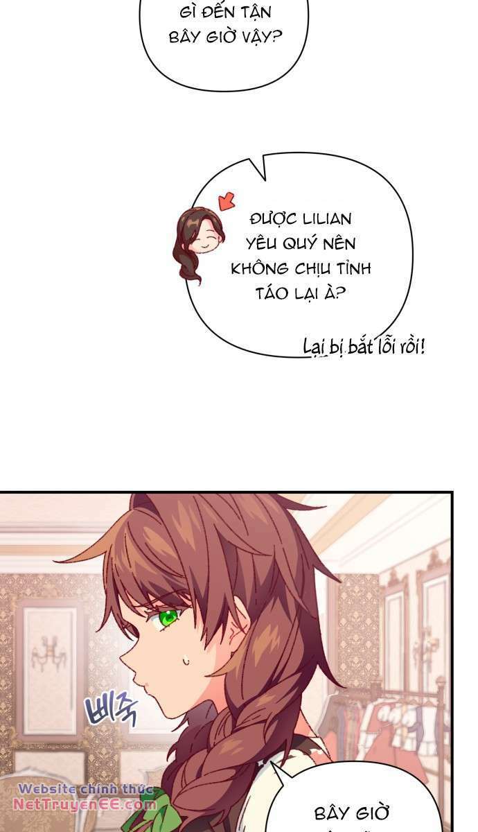page_23.jpg