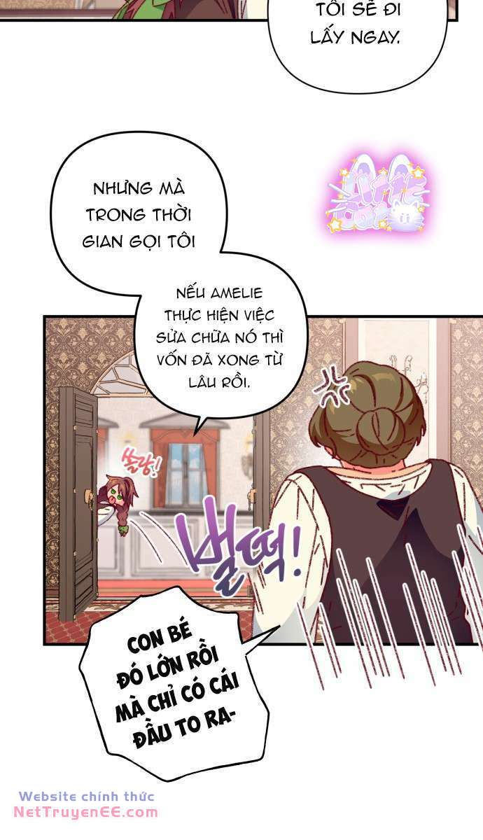 page_24.jpg