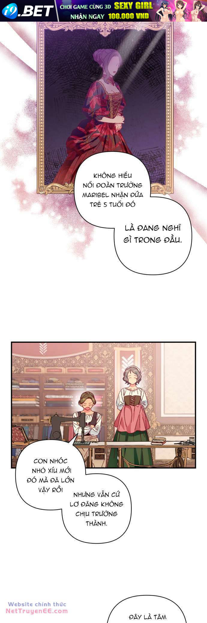 page_27.jpg