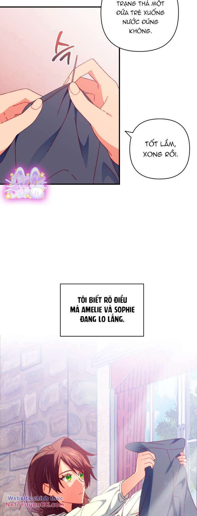 page_28.jpg
