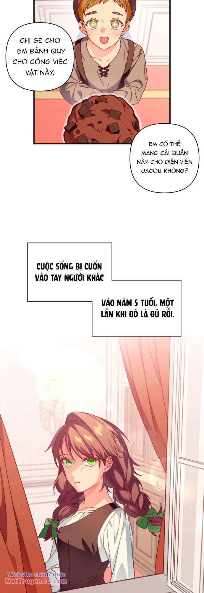 page_30.jpg