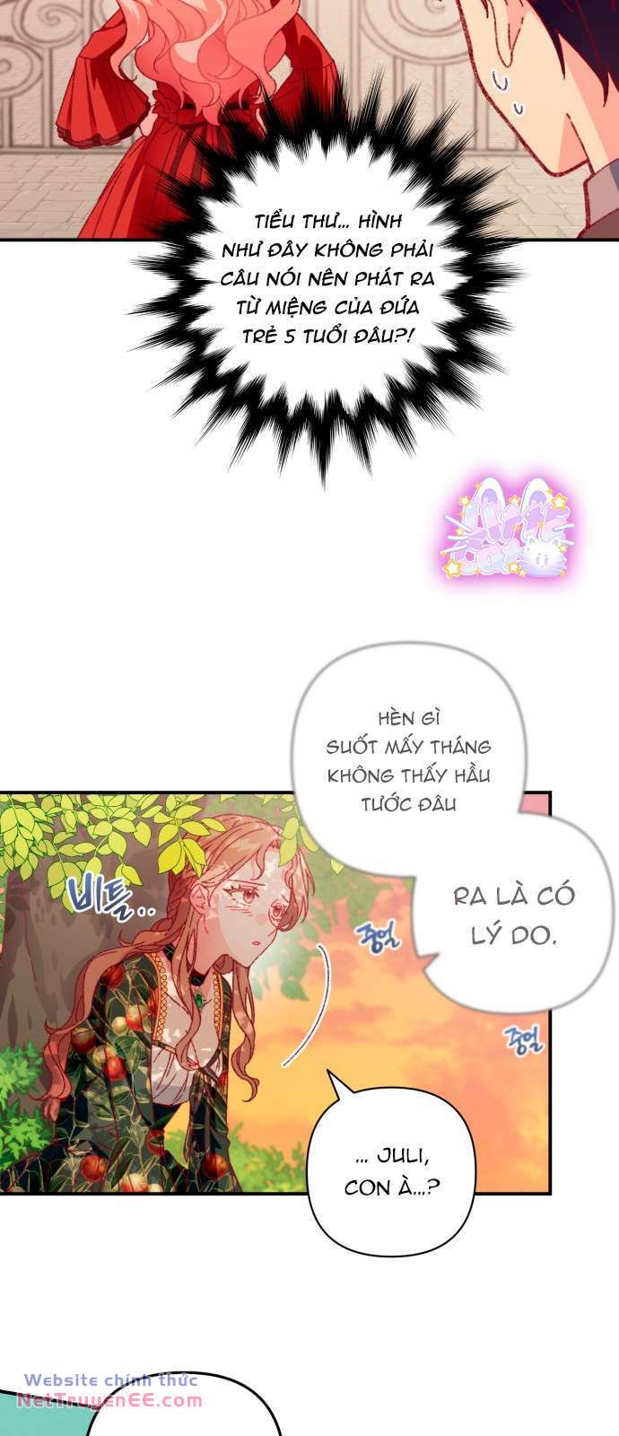 page_34.jpg
