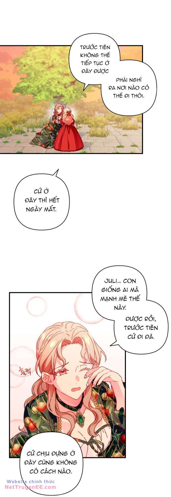 page_36.jpg