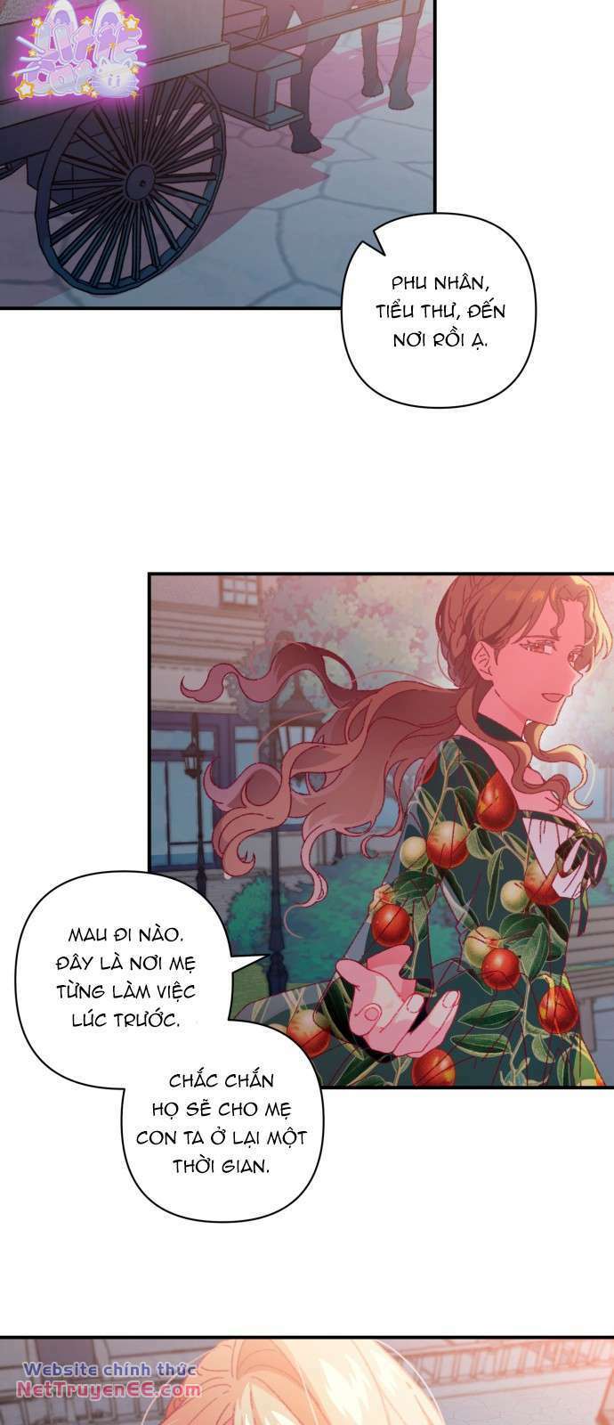 page_40.jpg