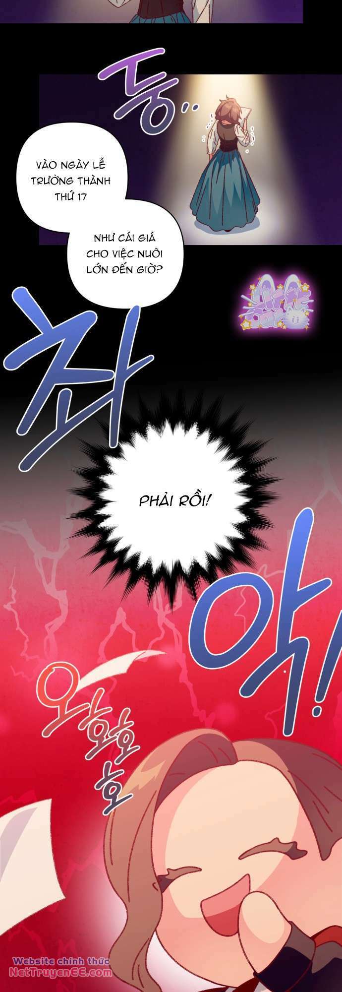 page_43.jpg