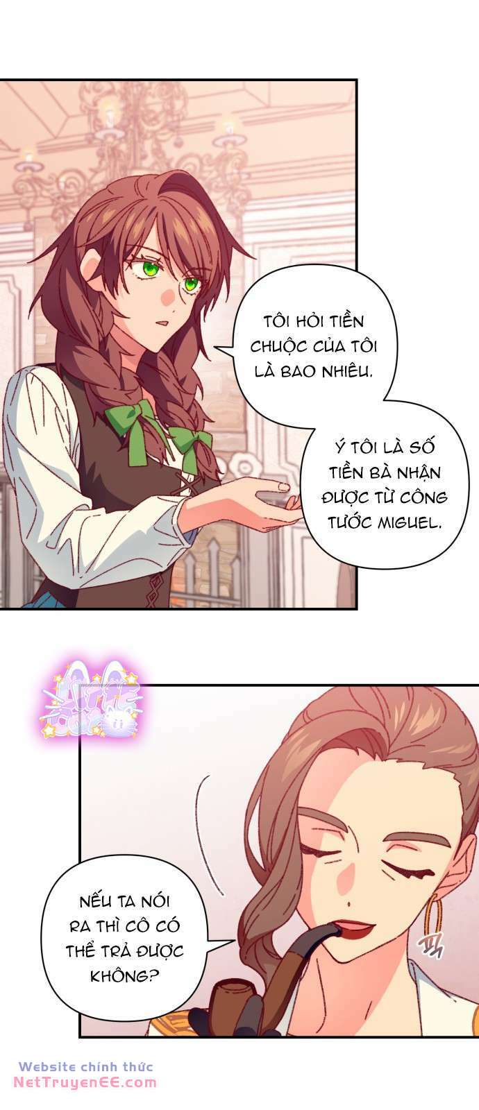 page_47.jpg