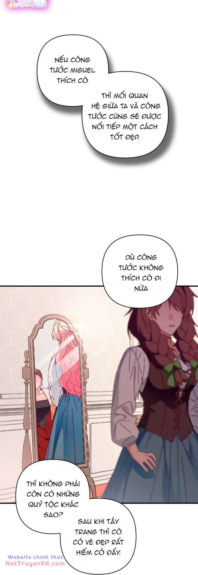 page_49.jpg