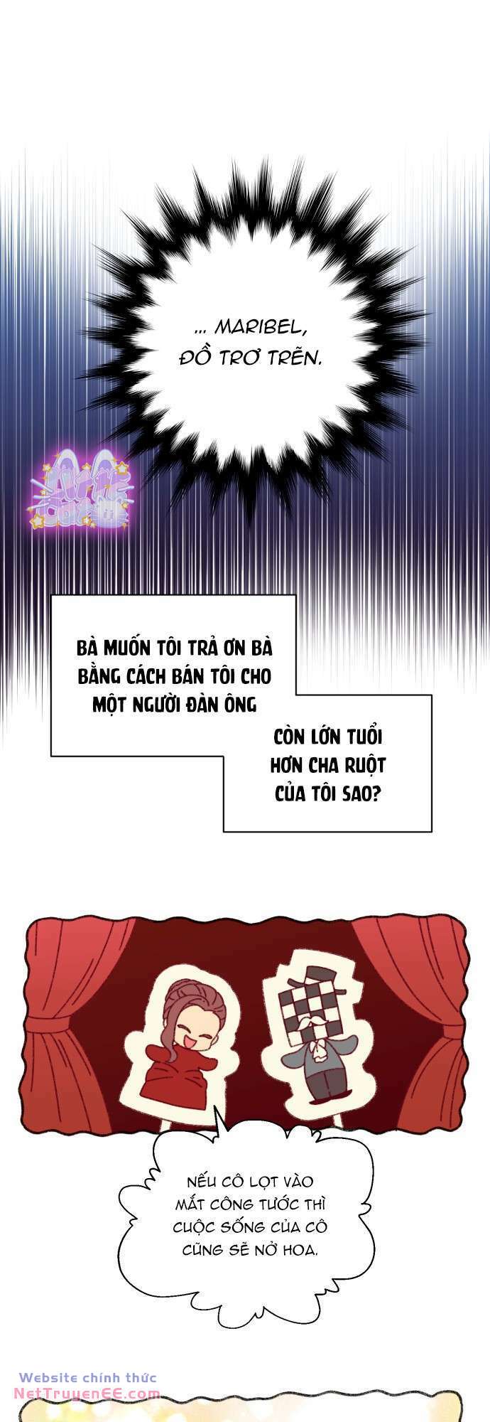 page_50.jpg