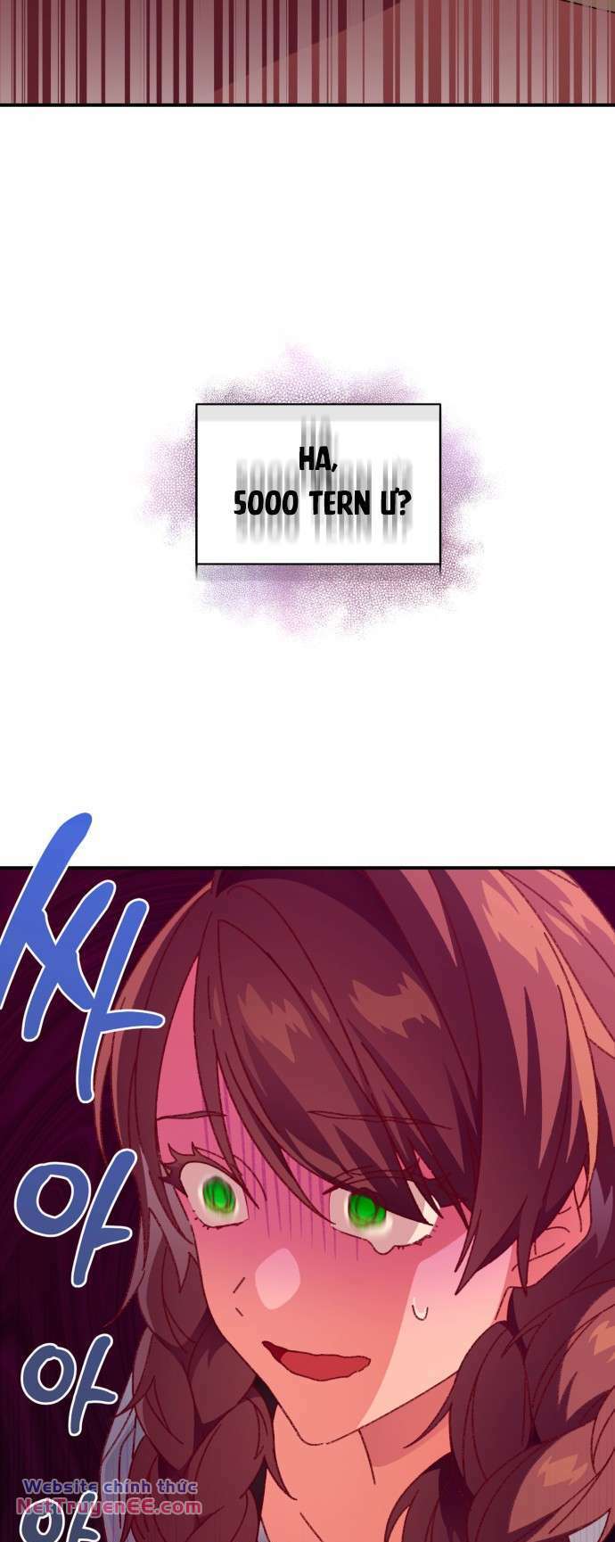 page_60.jpg