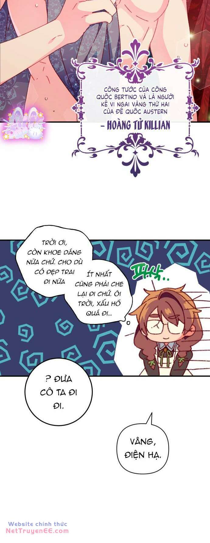 page_7.jpg