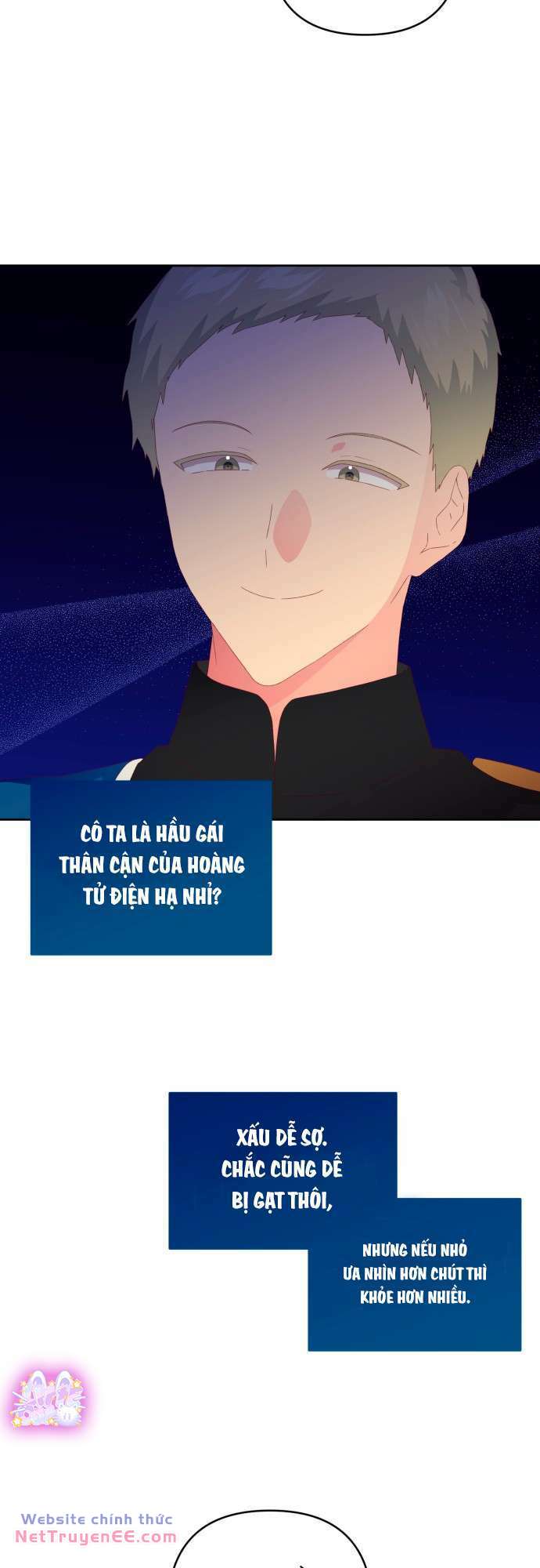page_15.jpg