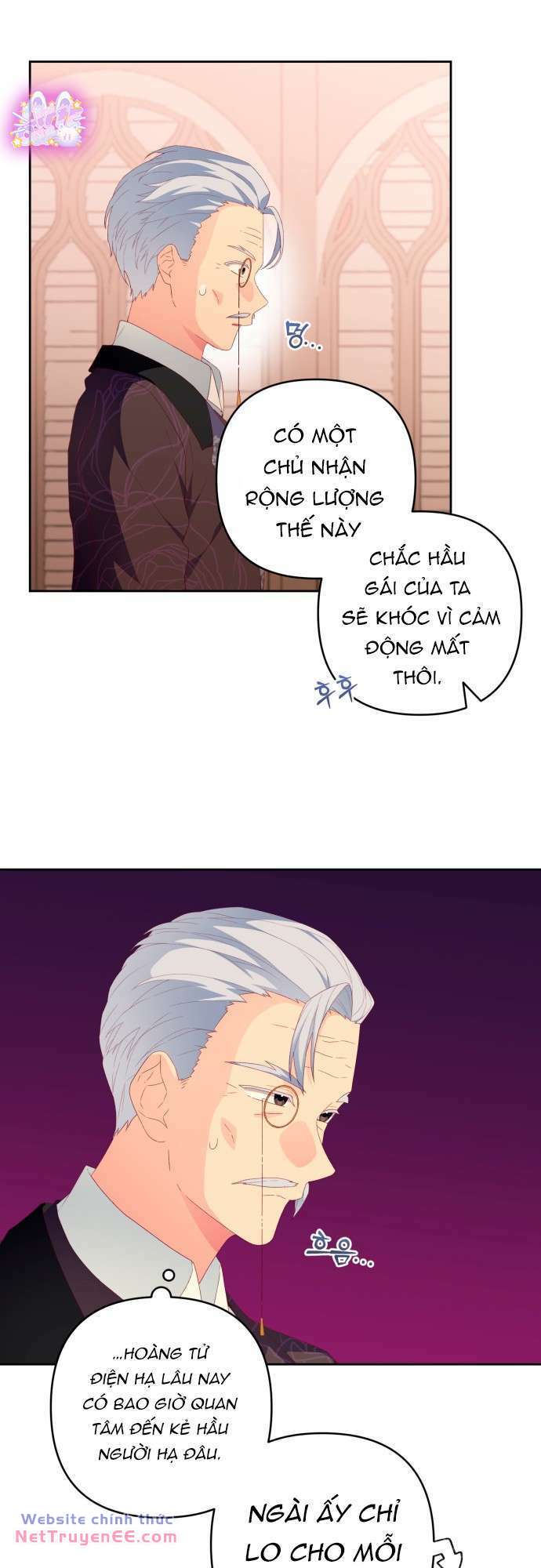 page_20.jpg