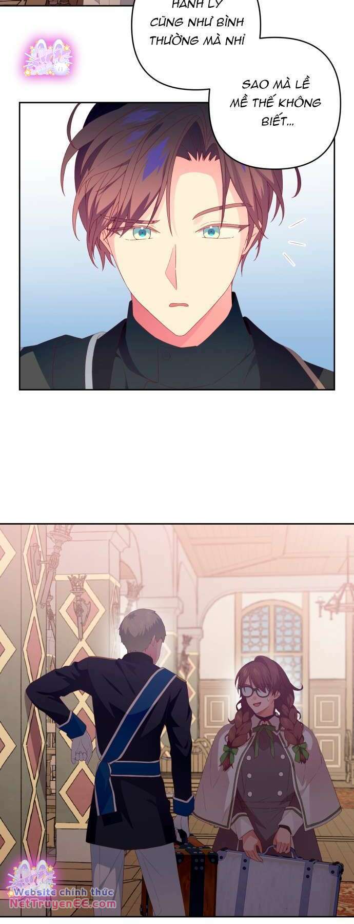 page_23.jpg