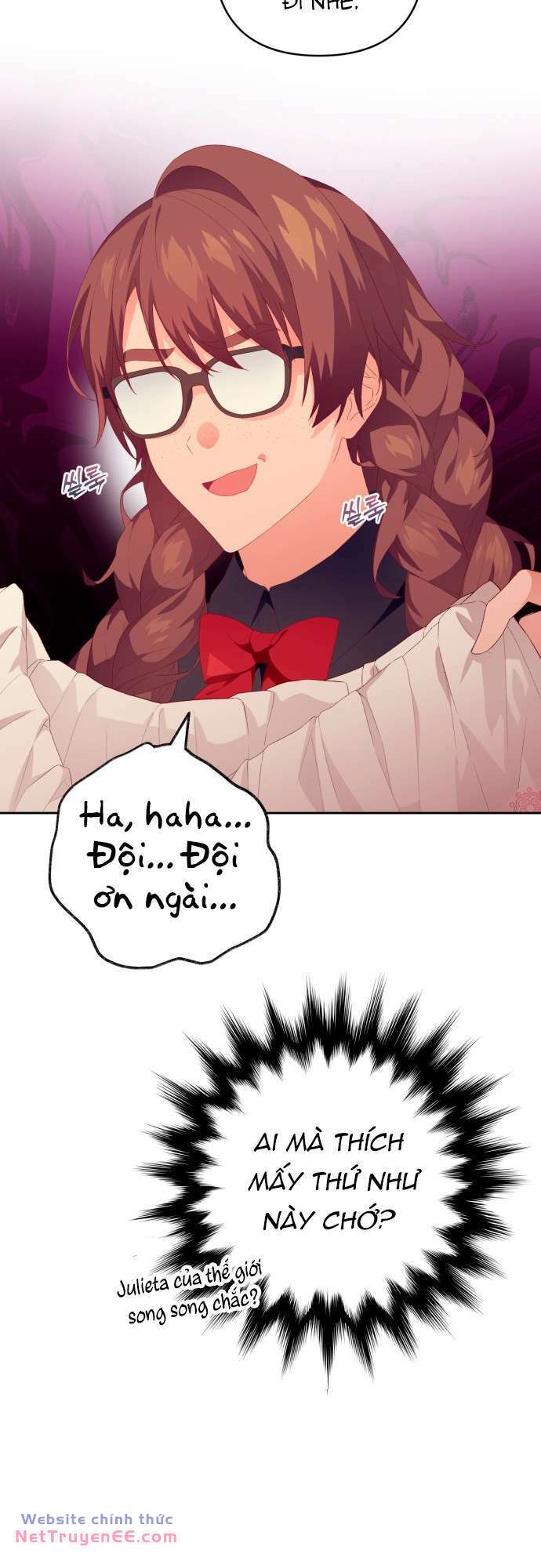 page_30.jpg