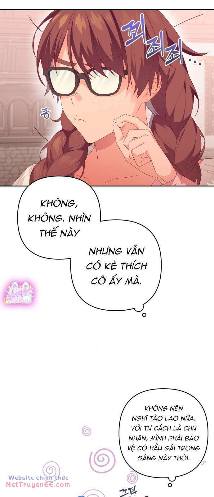 page_39.jpg