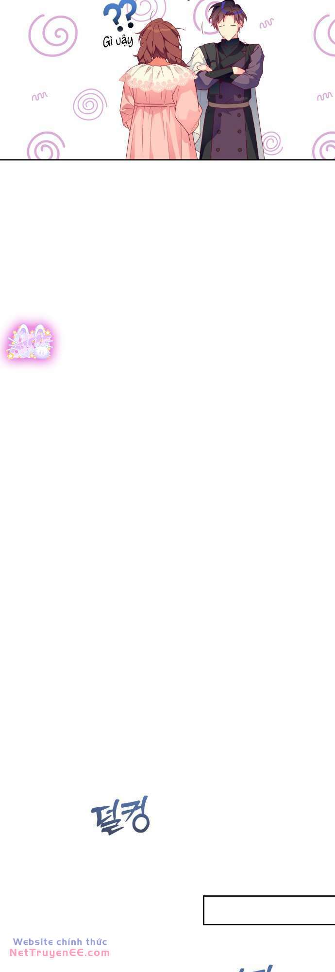 page_40.jpg