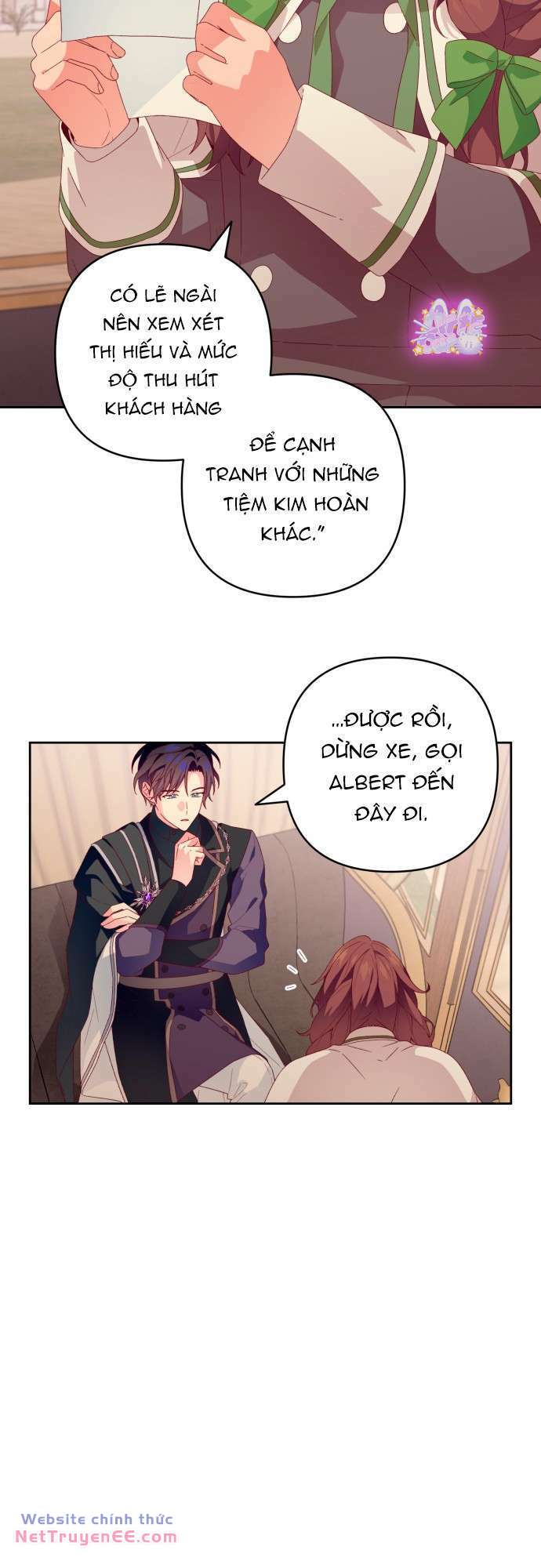 page_42.jpg