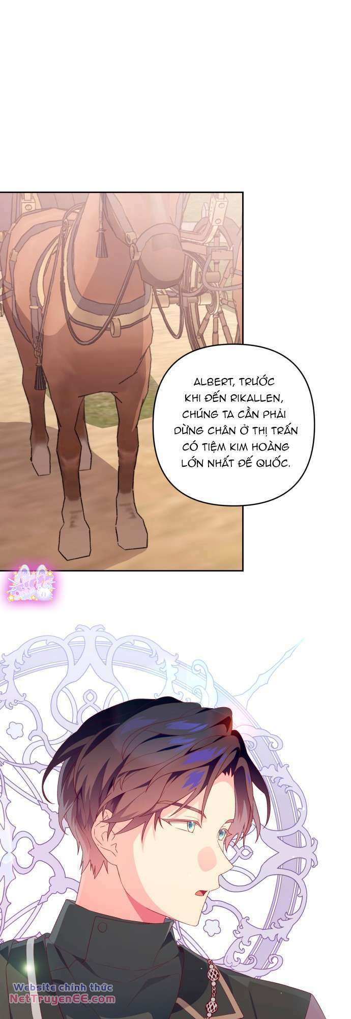 page_43.jpg