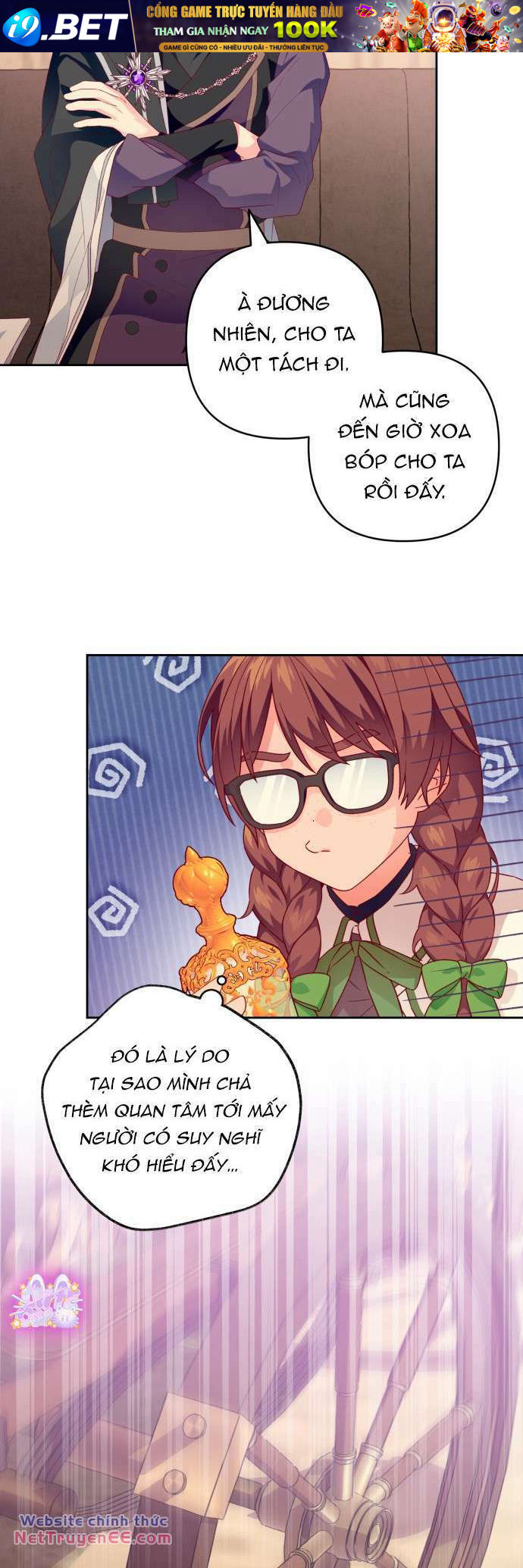 page_48.jpg