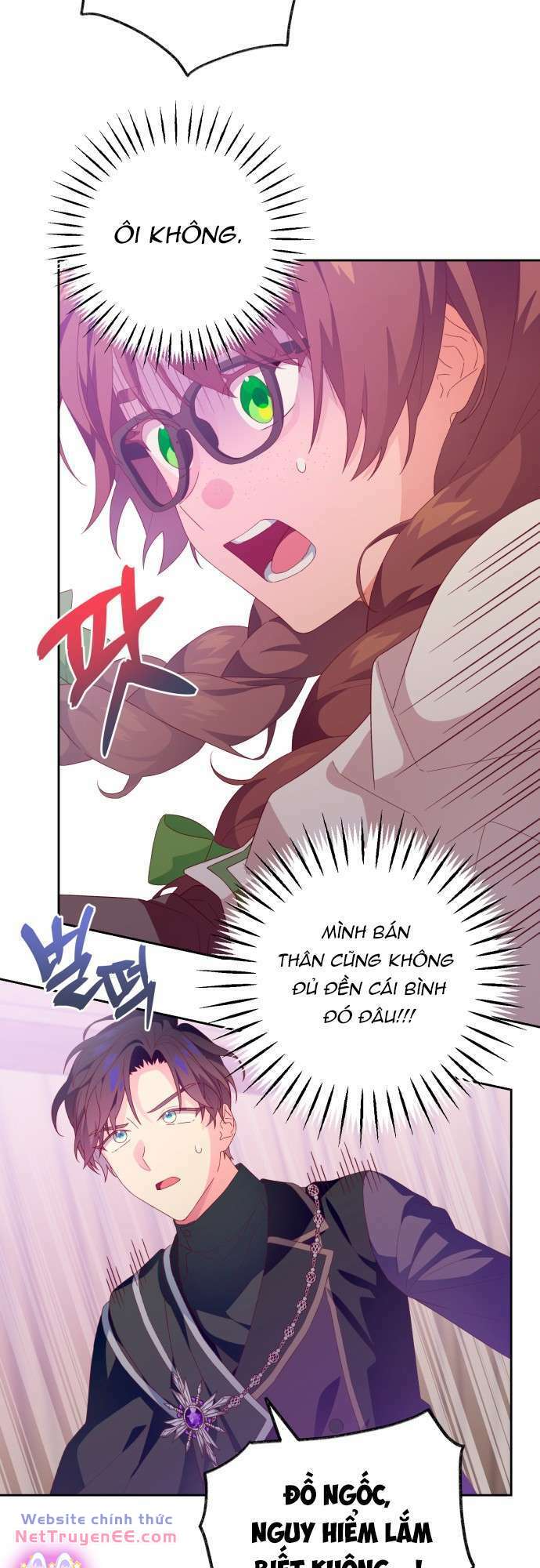 page_50.jpg