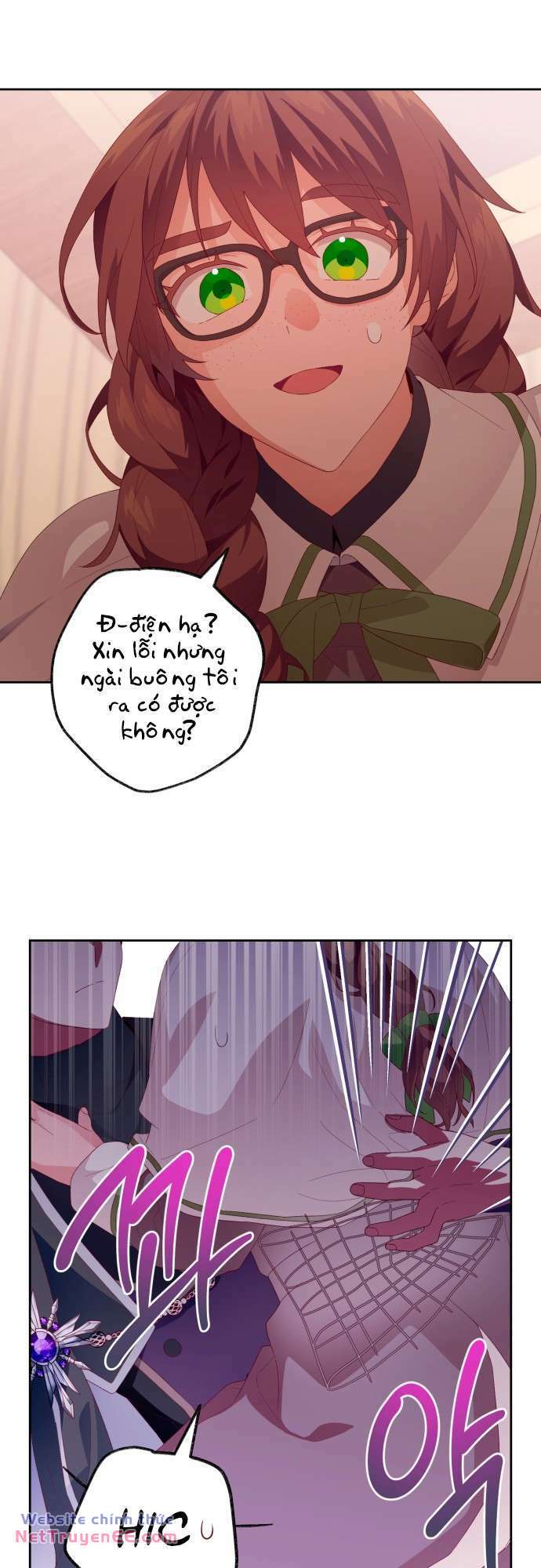 page_54.jpg