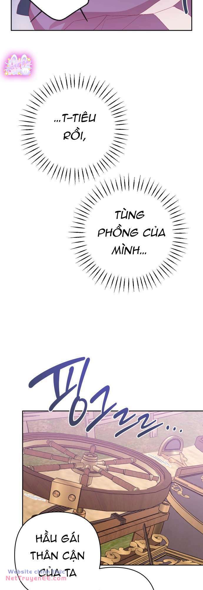 page_55.jpg