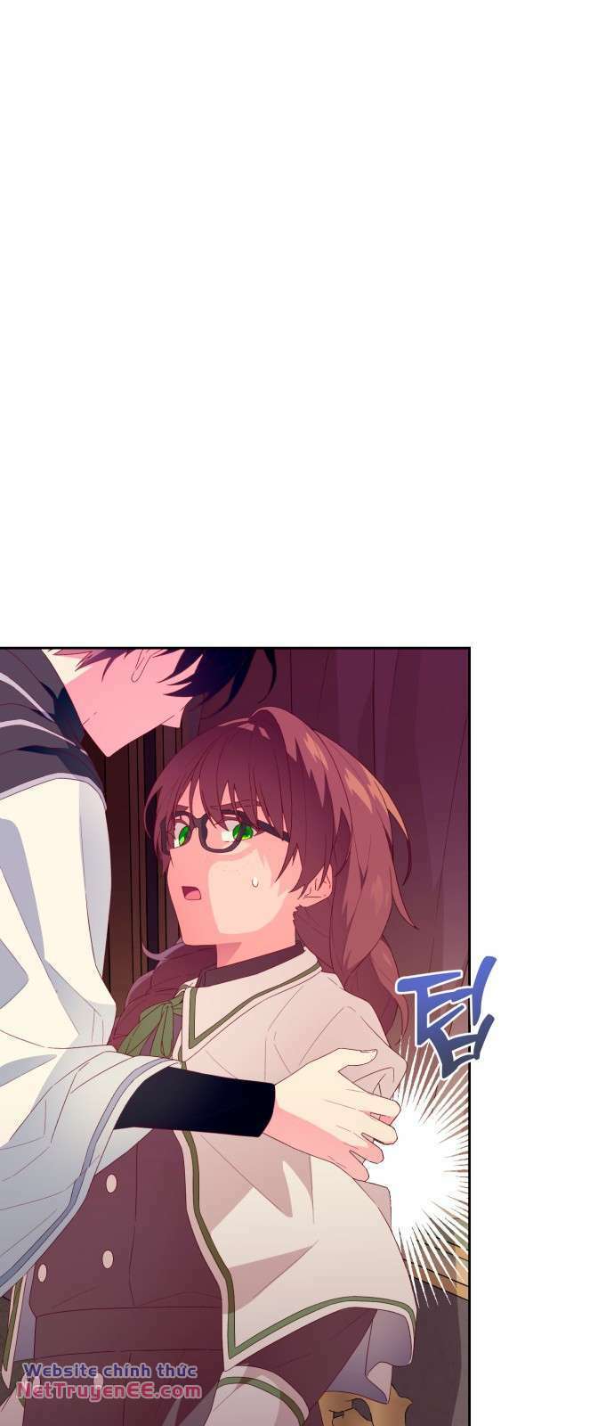 page_12.jpg