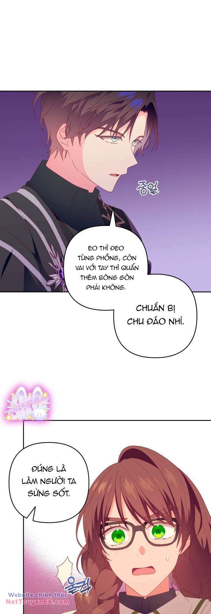 page_14.jpg