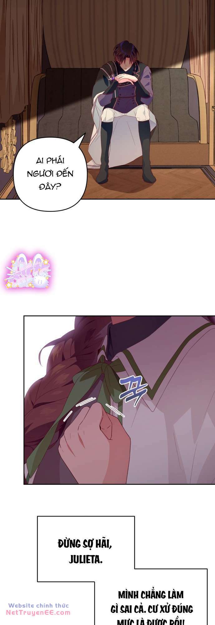 page_16.jpg