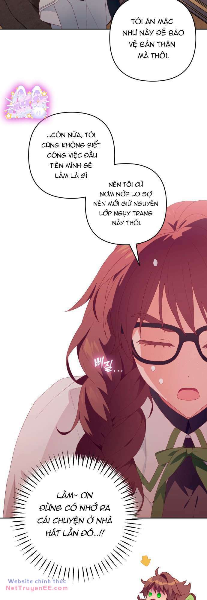 page_21.jpg
