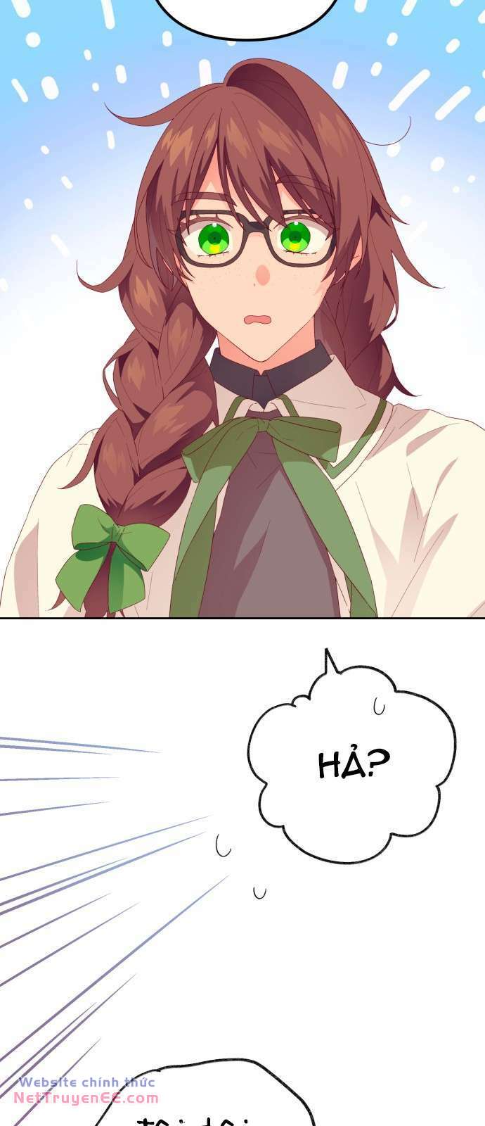 page_24.jpg