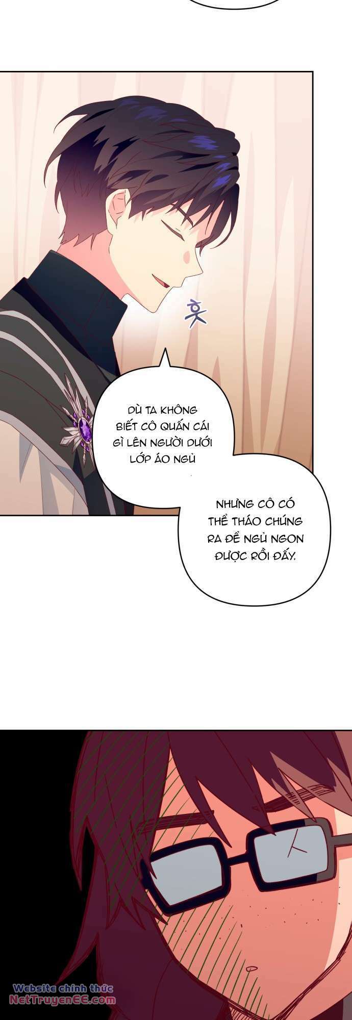 page_26.jpg