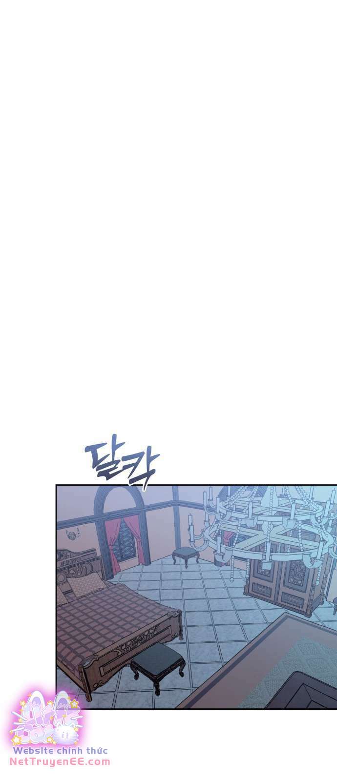 page_37.jpg