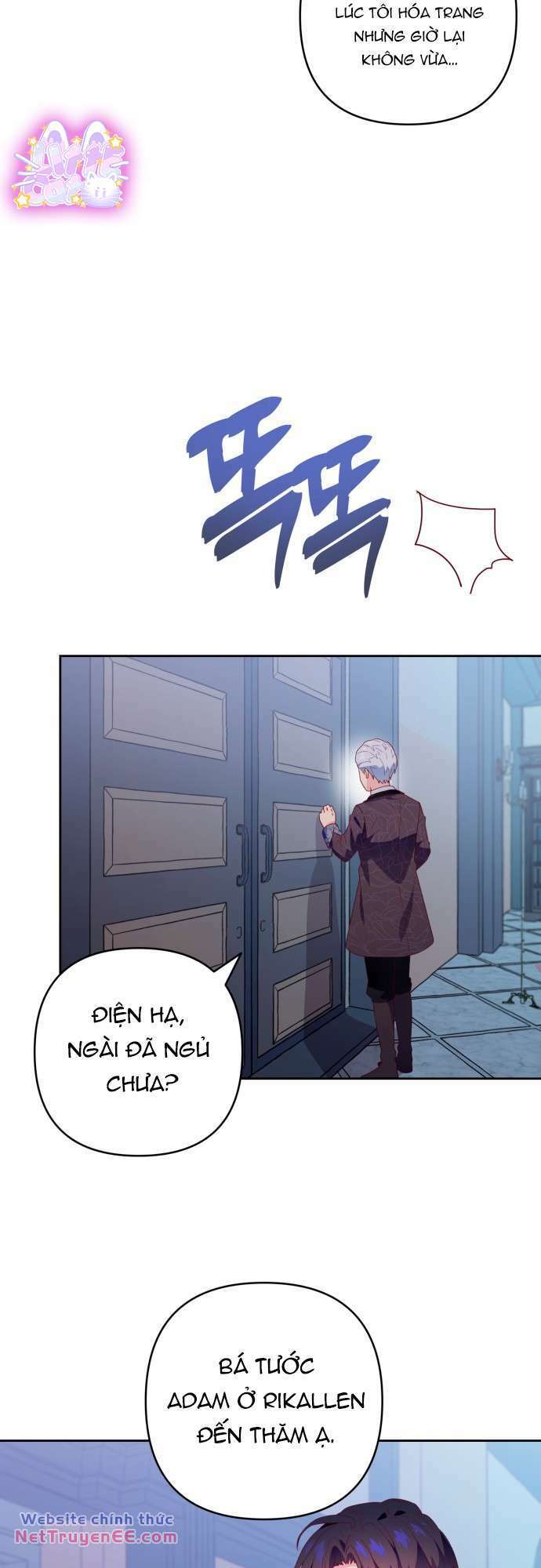 page_41.jpg
